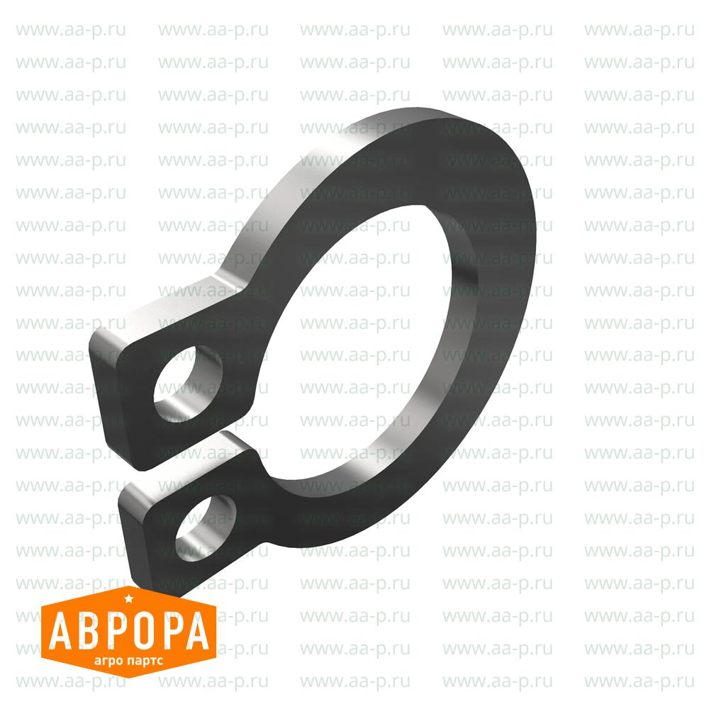 M809160 РУЛЕВОЙ  ВАЛ